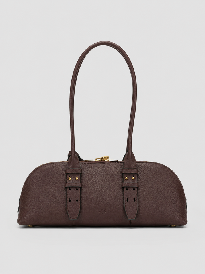 Borsa Escape bag horizontal grande