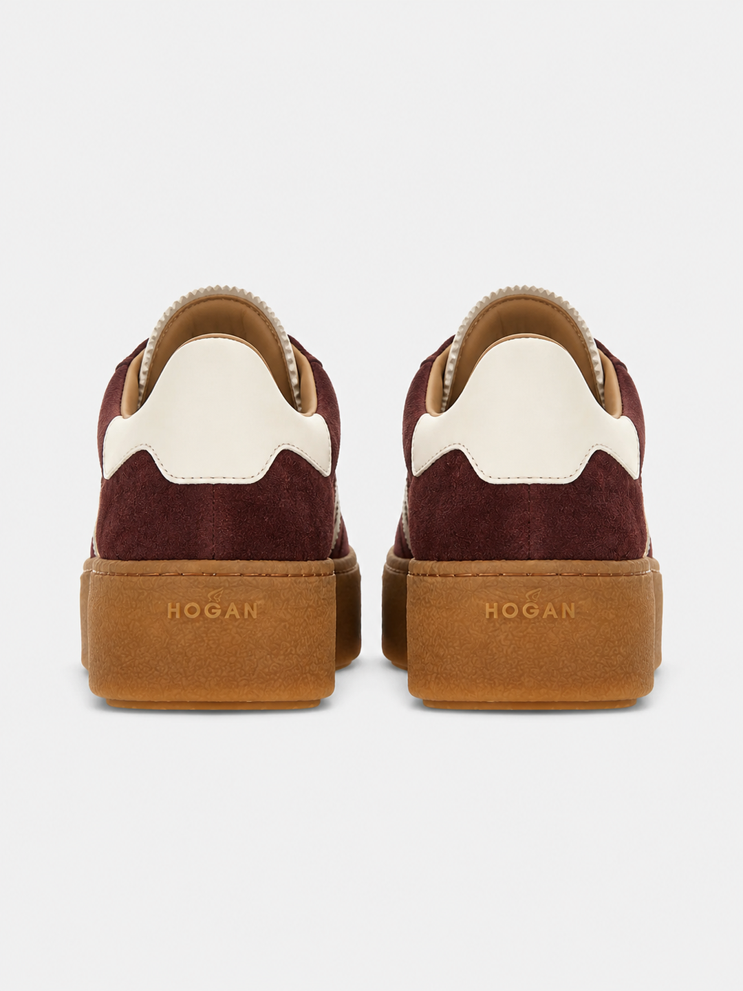 Hogan cool