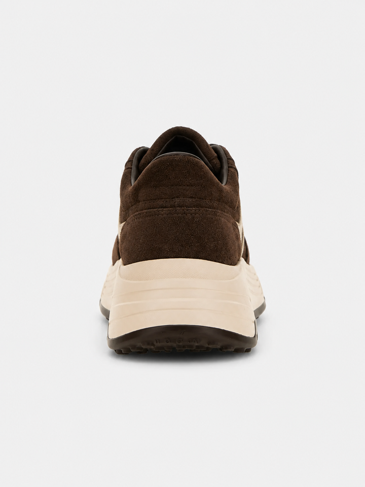 Hogan Sneakers Hi-Fi