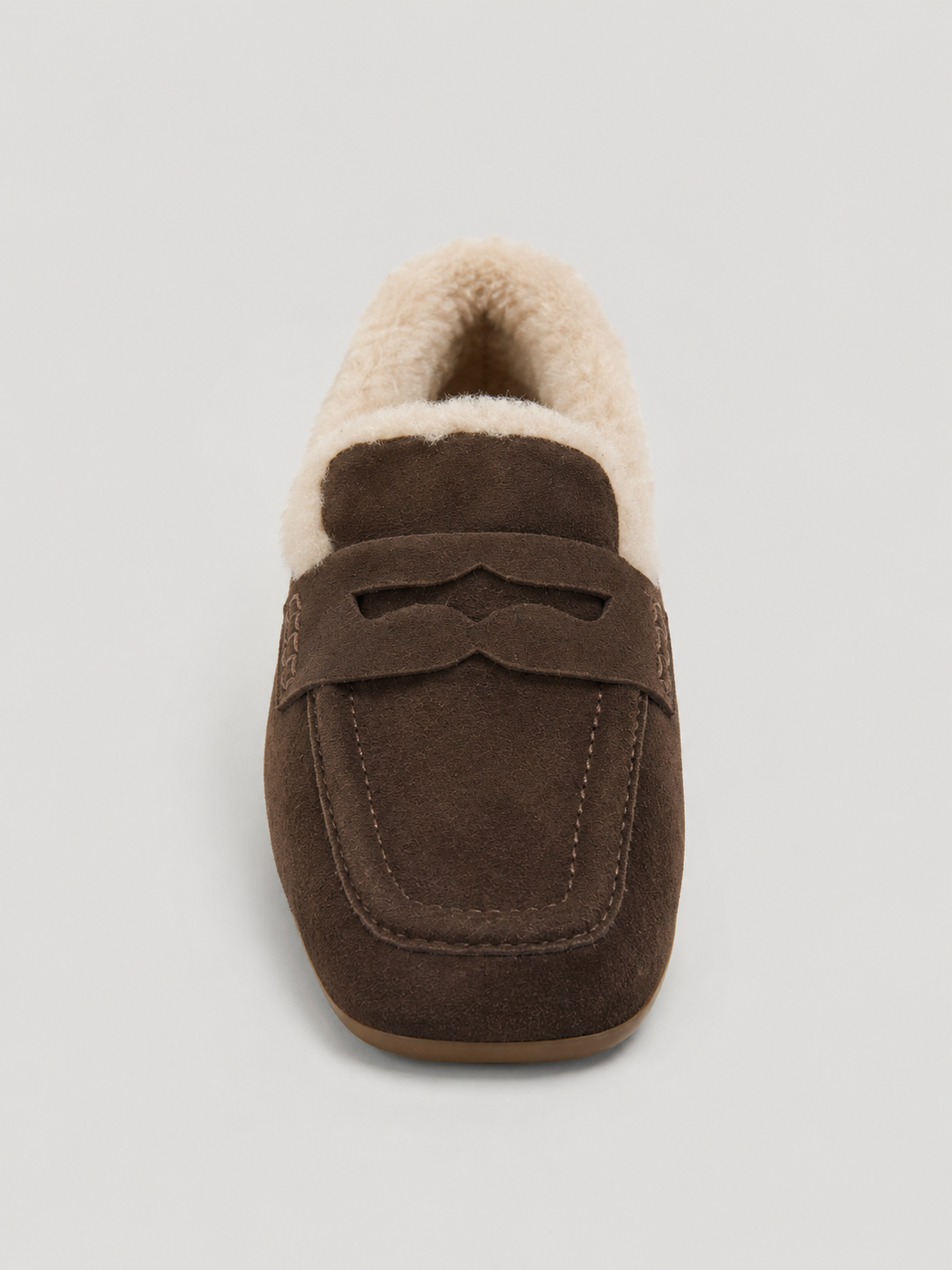 Mocassini Ash Barkley
