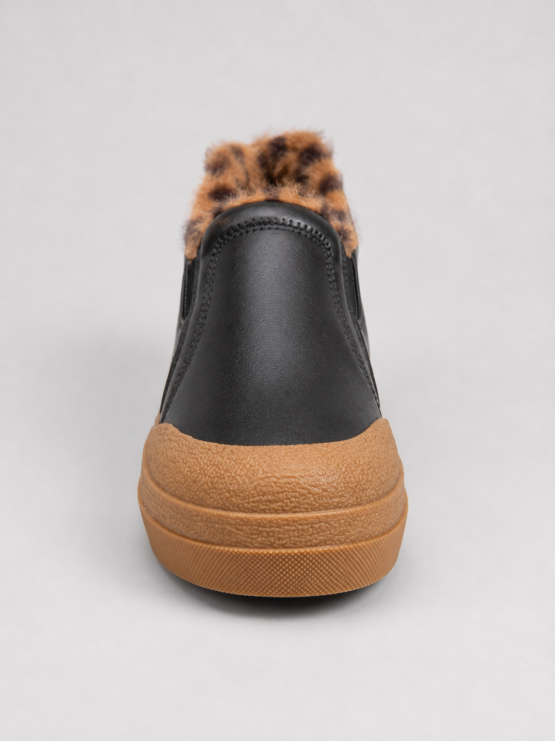 Slip on Ash Anemone