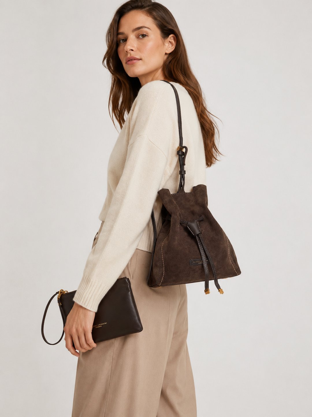 Borsa Sienna