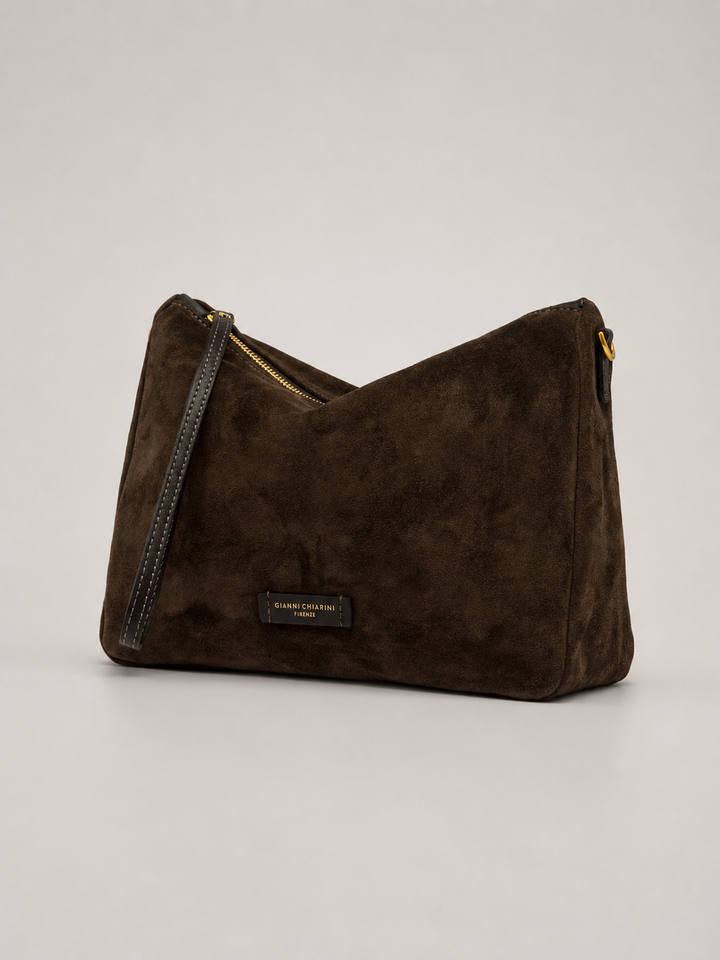 Borsa Nora pouch