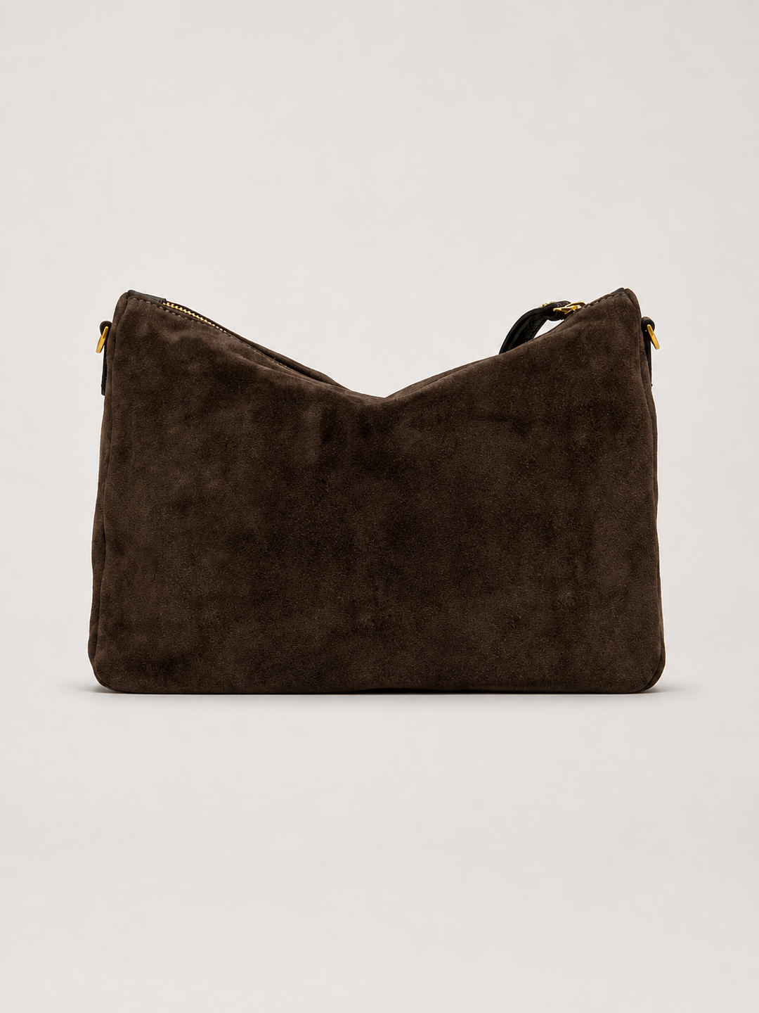 Borsa Nora pouch