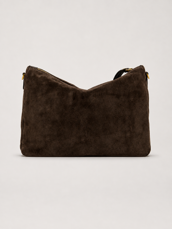 Borsa Nora pouch