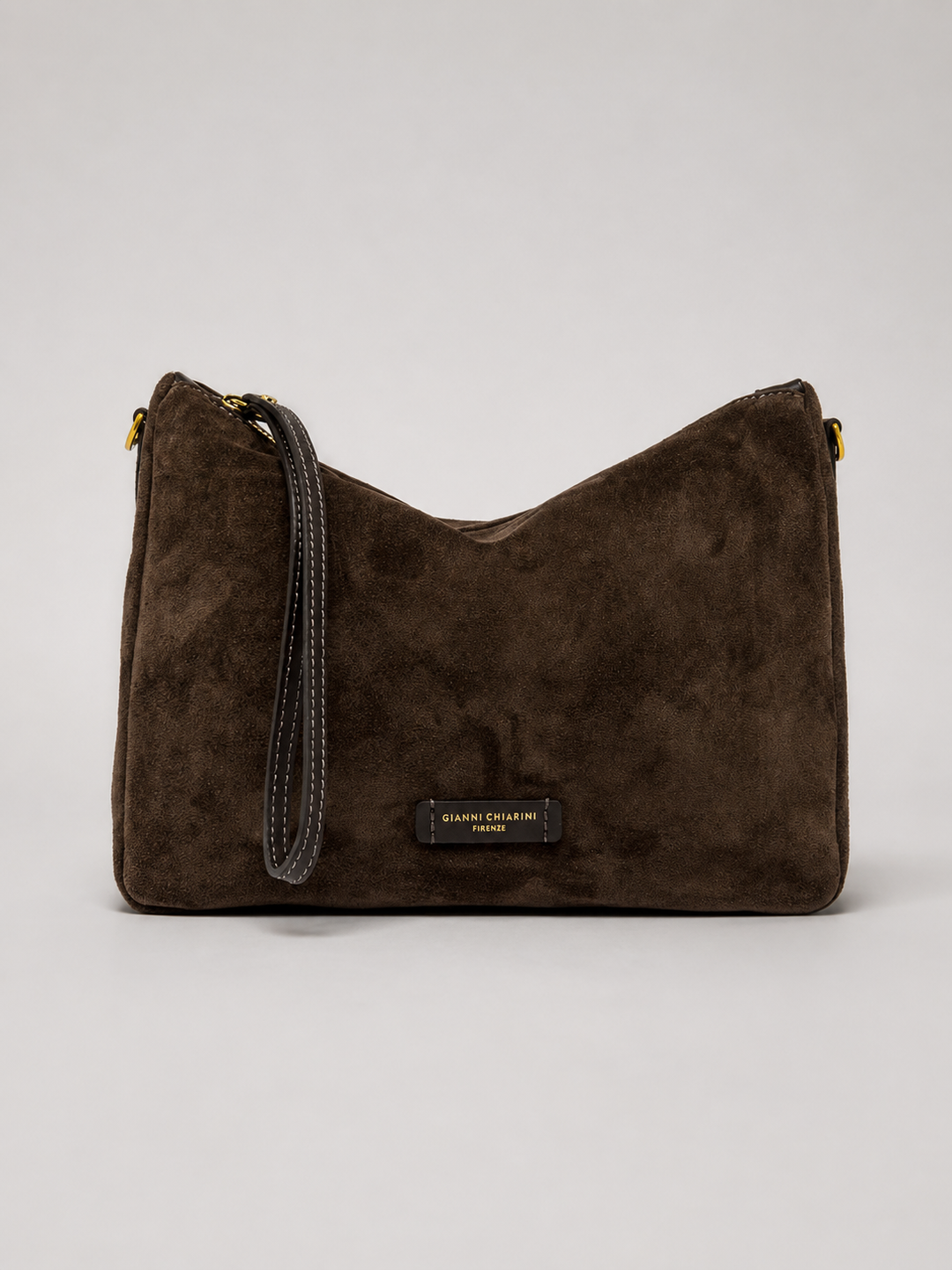 Borsa Nora pouch