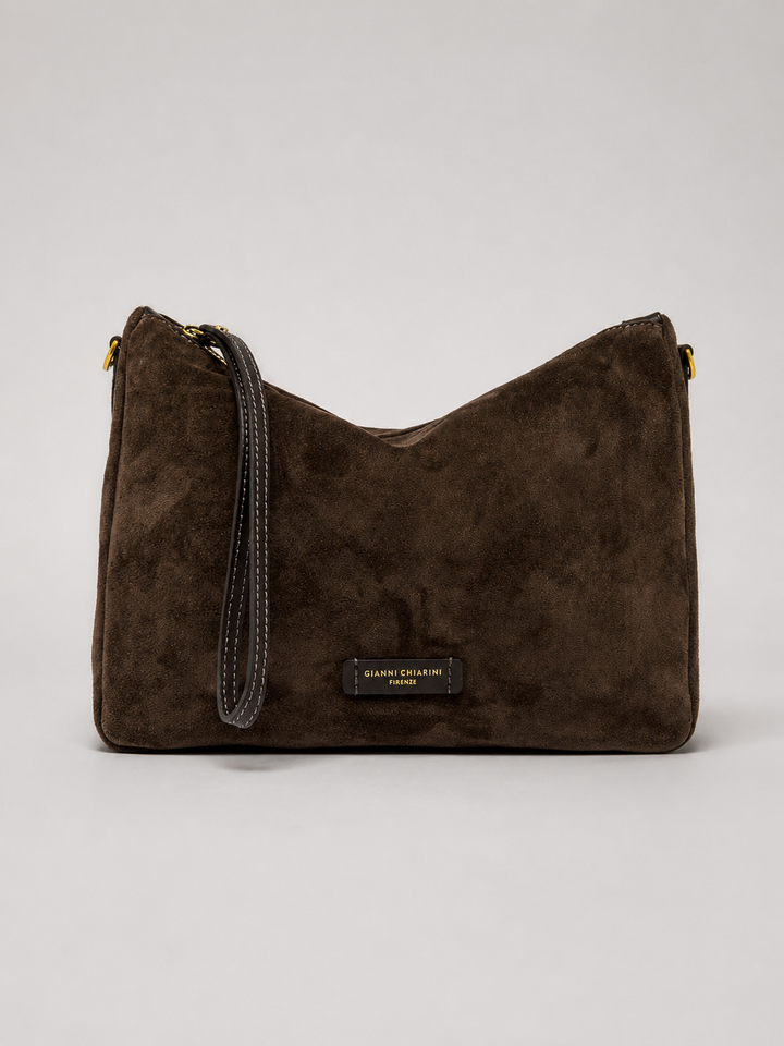 Borsa Nora pouch