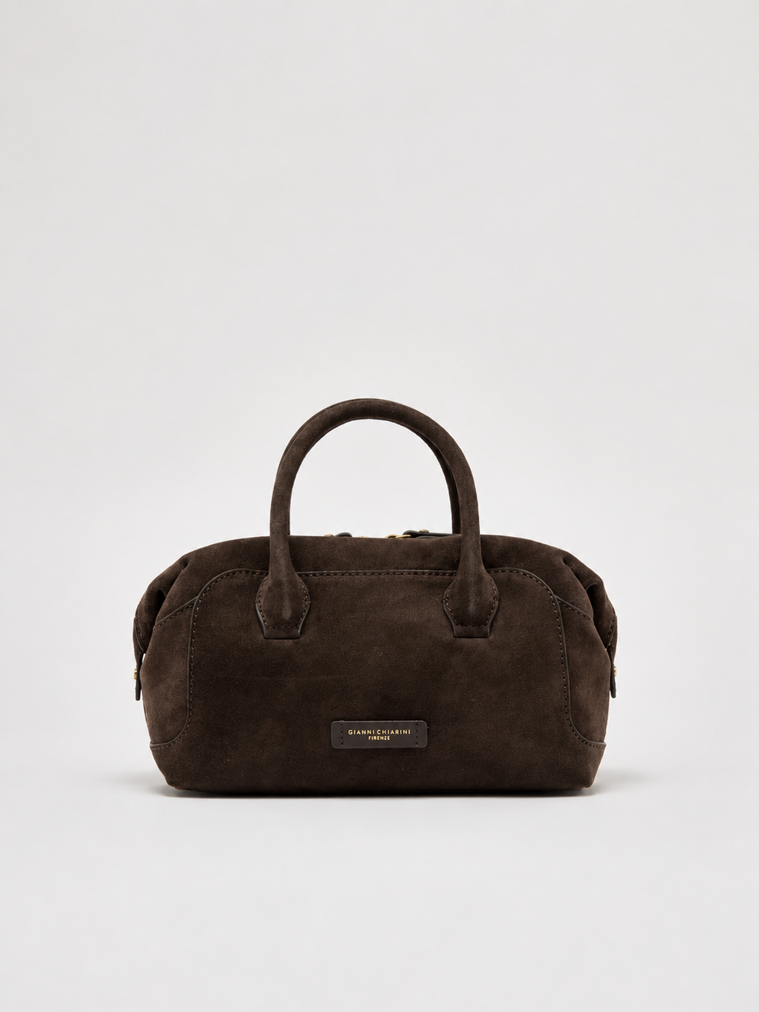Borsa Gemma