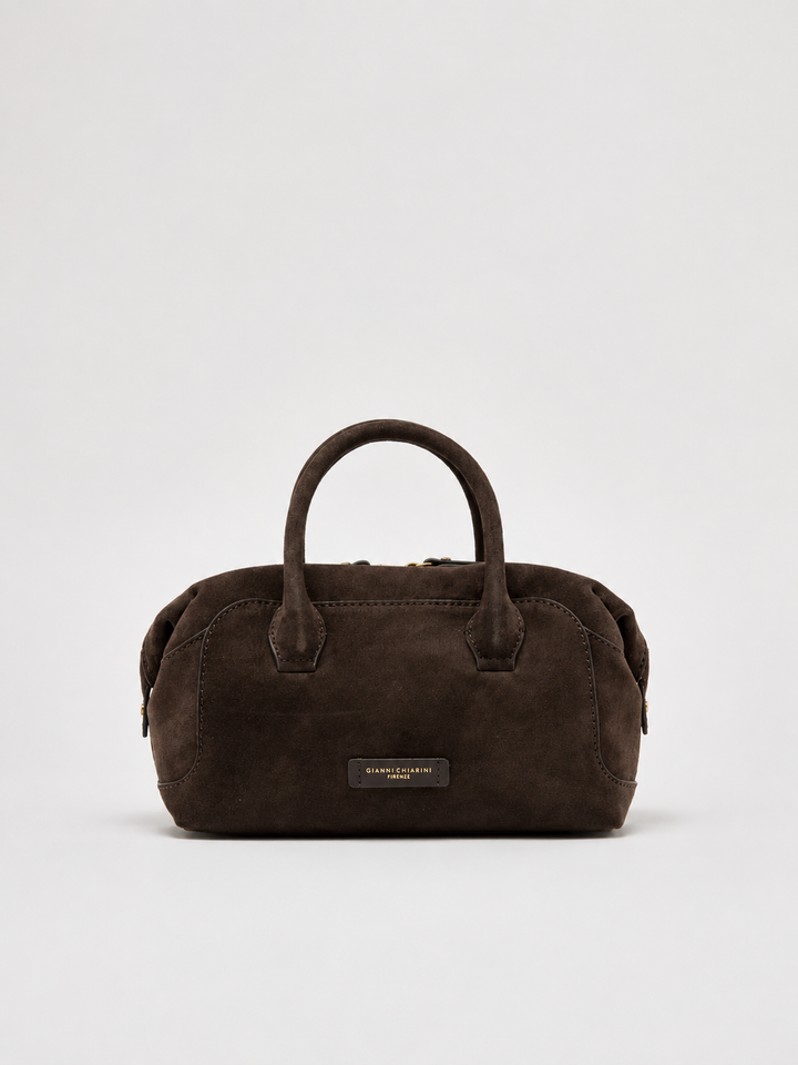 Borsa Gemma