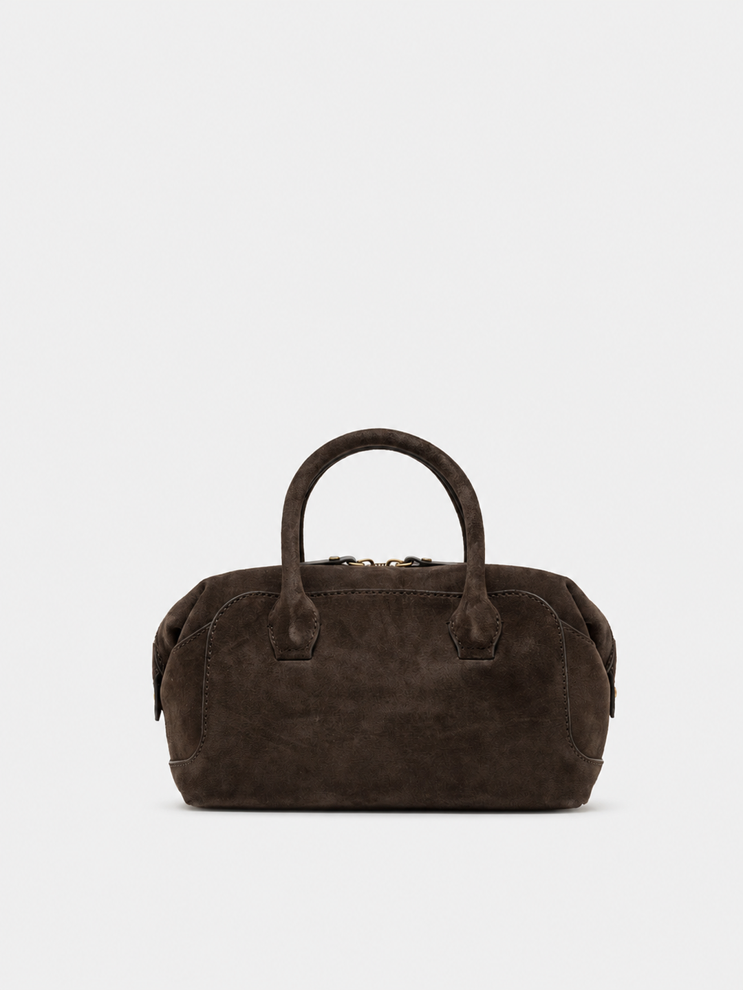 Borsa Gemma