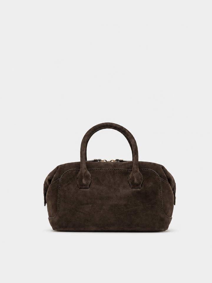 Borsa Gemma