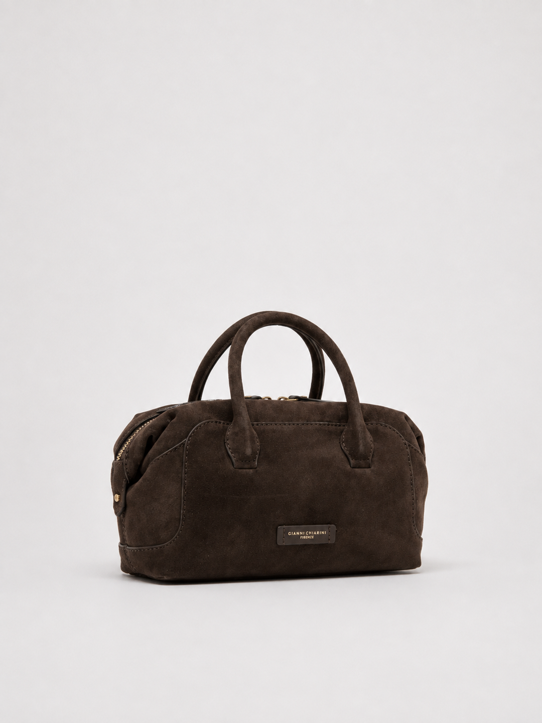 Borsa Gemma