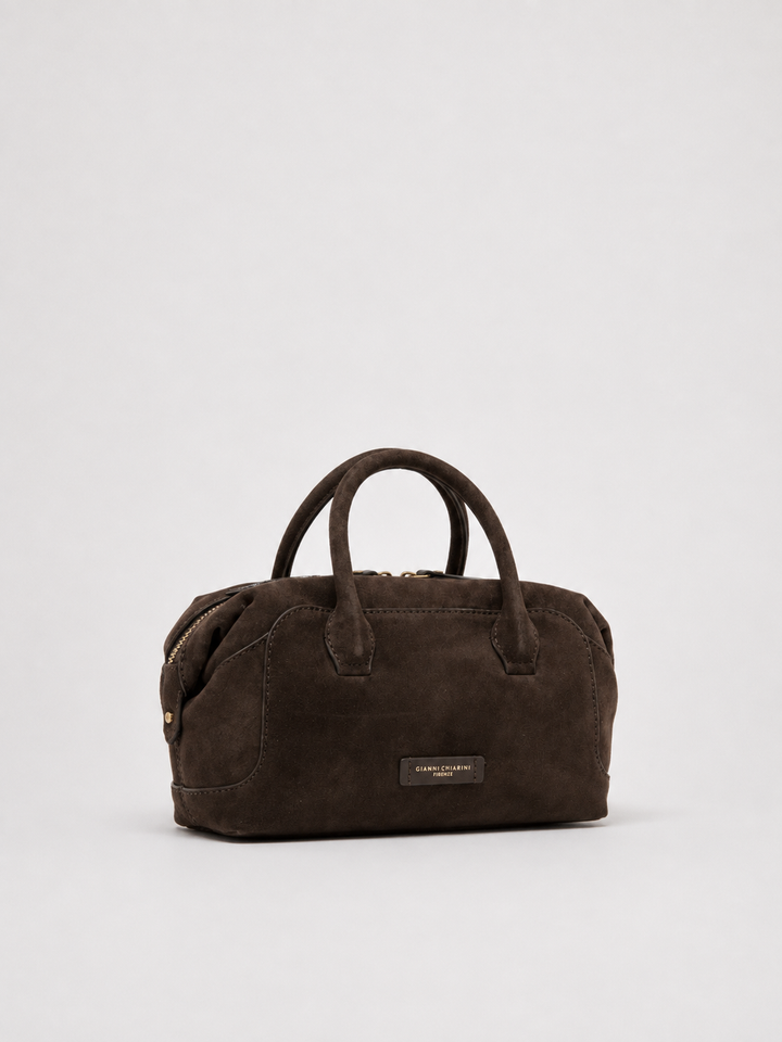 Borsa Gemma