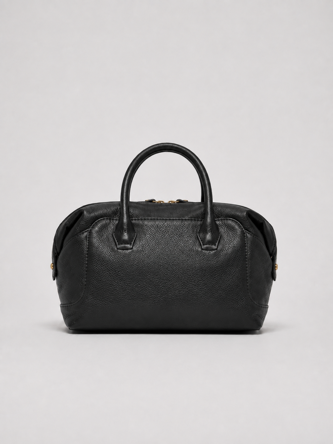 Borsa Gemma