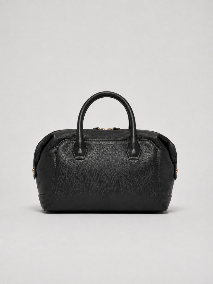 Borsa Gemma