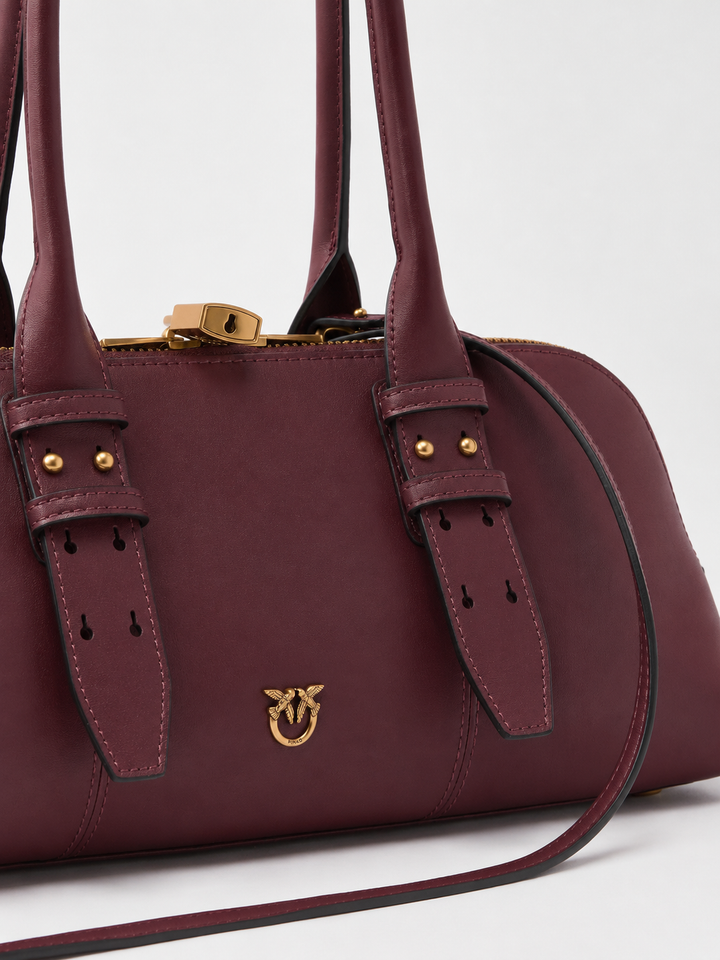 Borsa Bowling Piccola