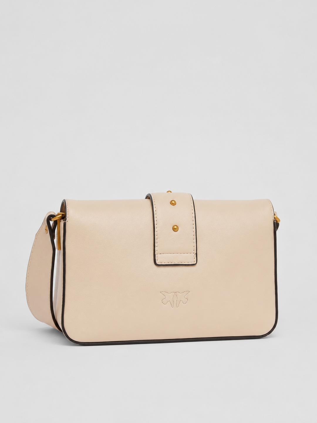 Love Bag Slouchy piccola