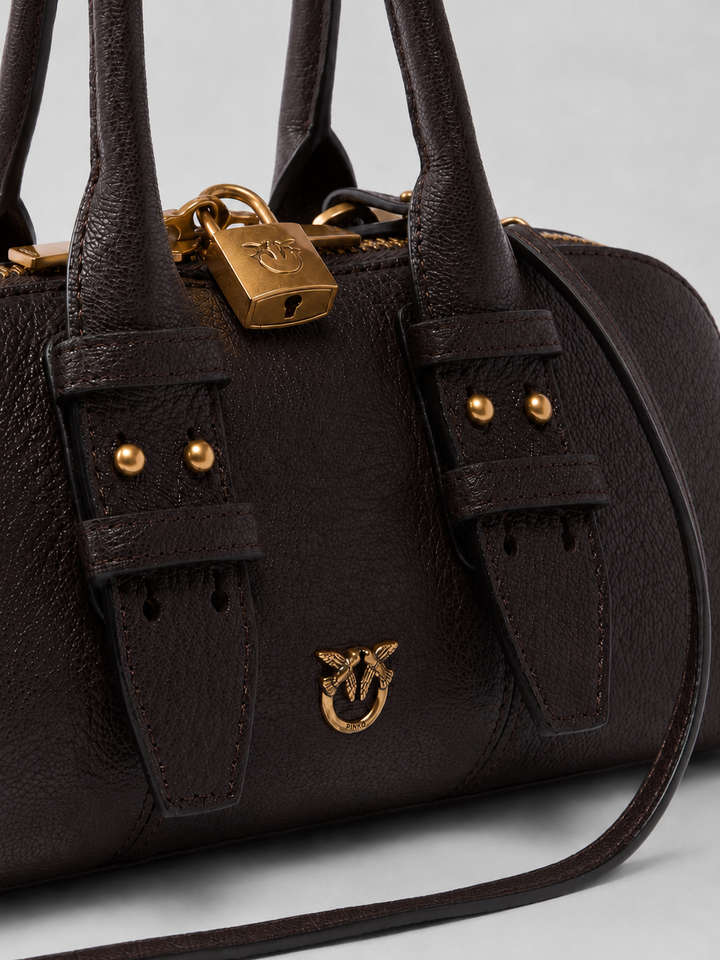 Borsa escape Bag Horizontal piccola