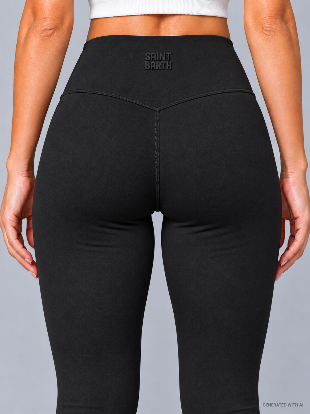 Leggins Kaya