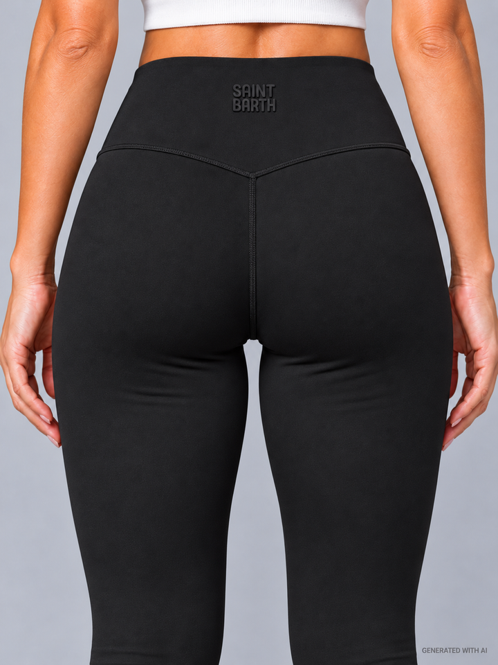 Leggins Kaya