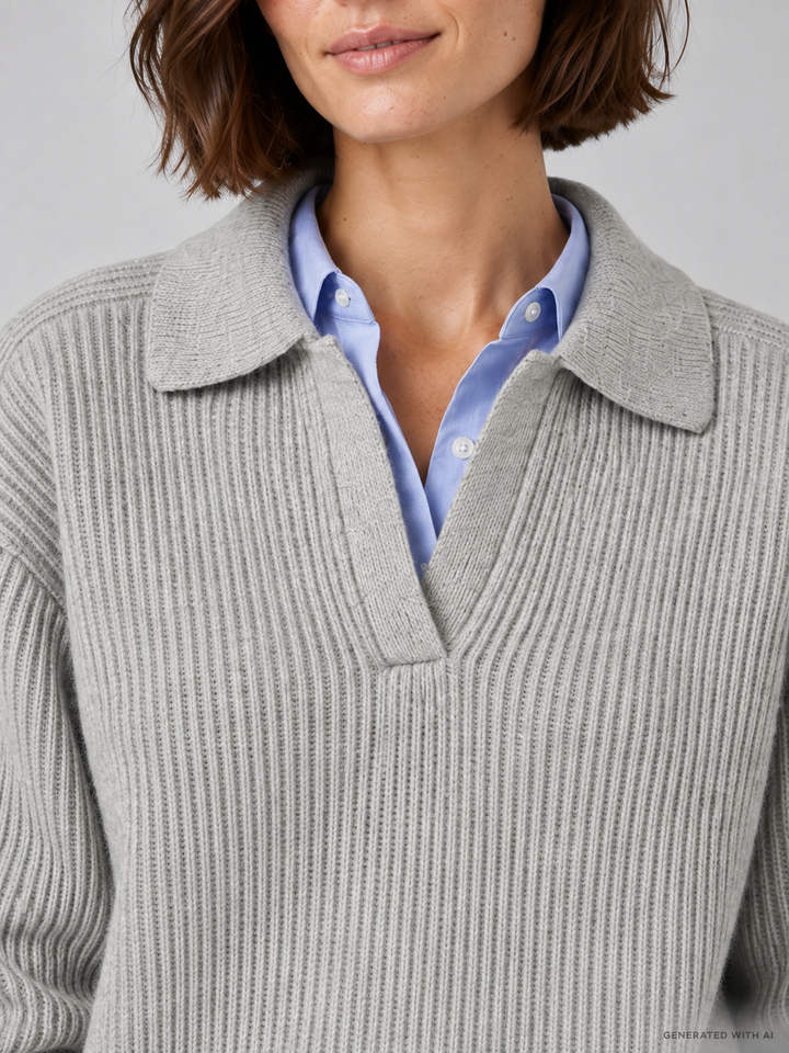 Yaoni wool