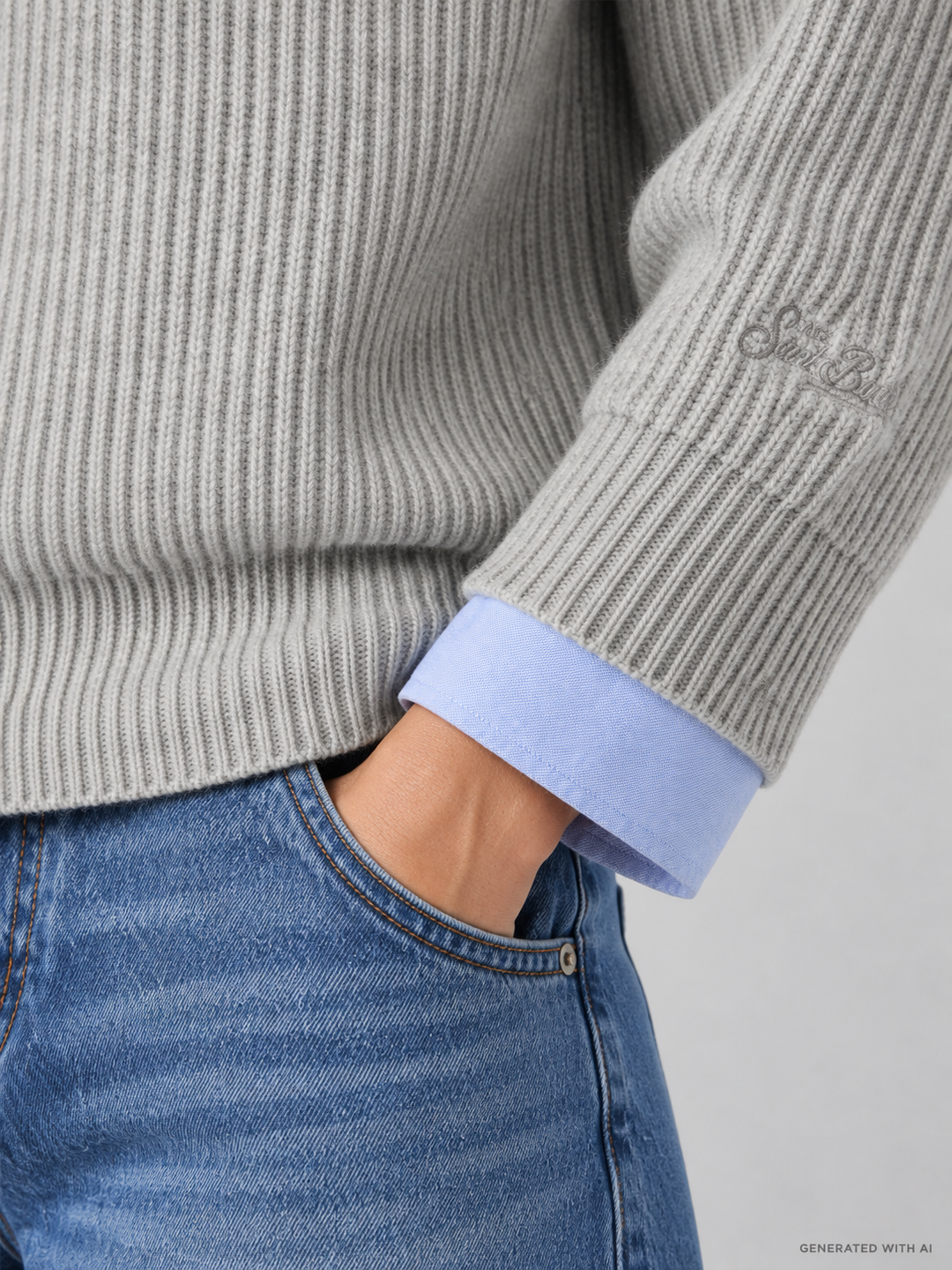 Yaoni wool