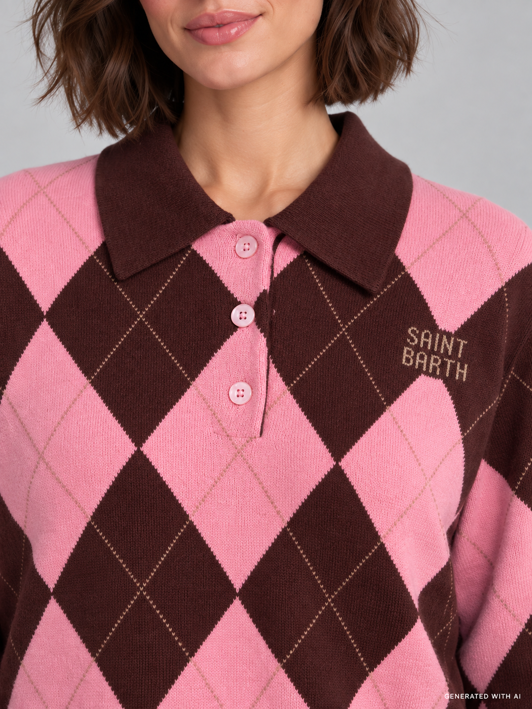 Polo Hadidy