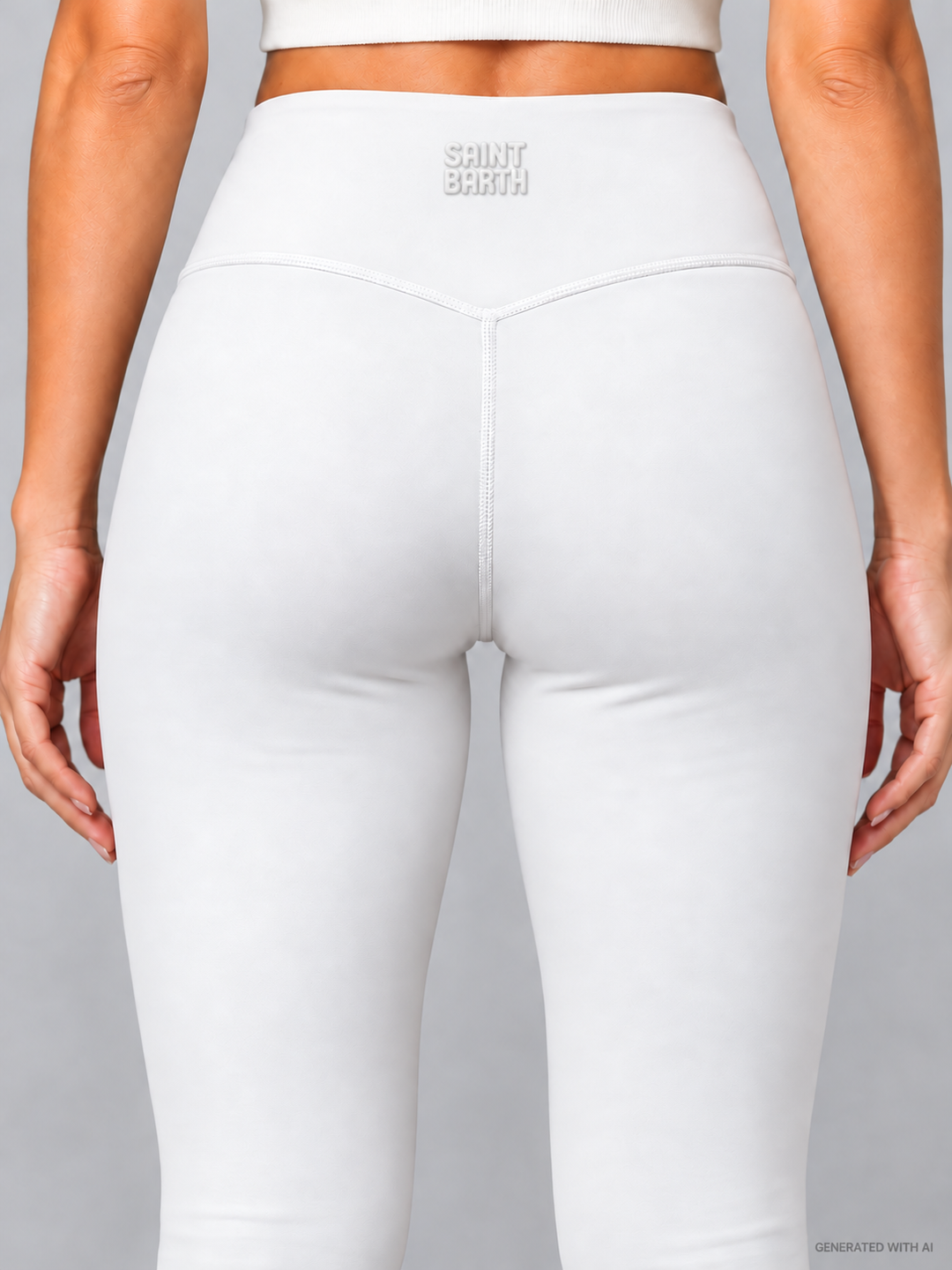 Leggins Kaya
