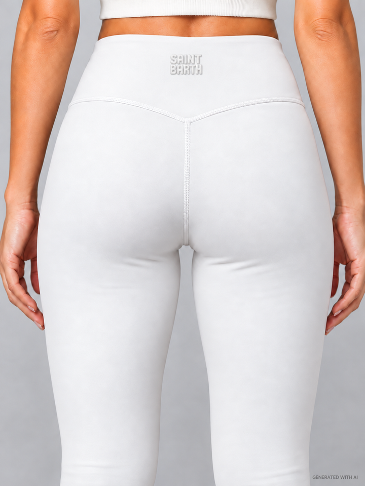 Leggins Kaya