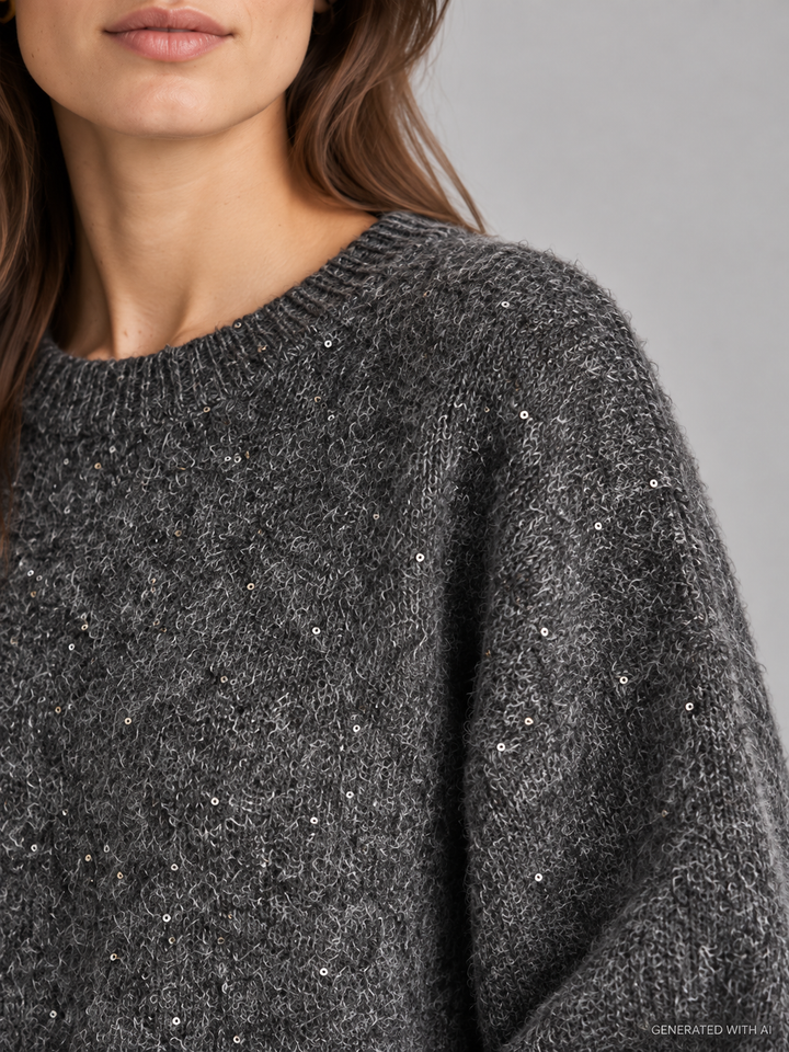 Maglia Jennifer