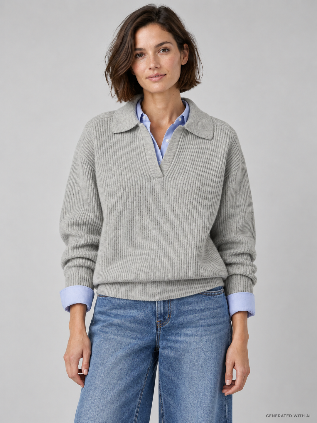 Yaoni wool
