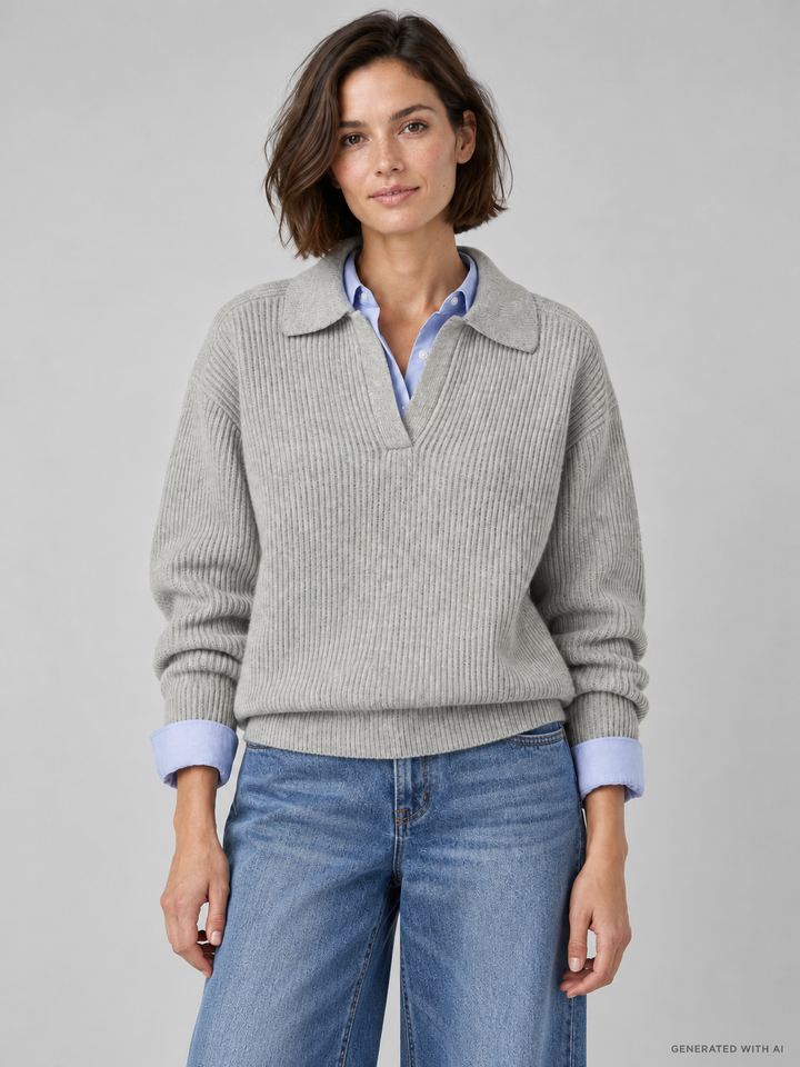 Yaoni wool