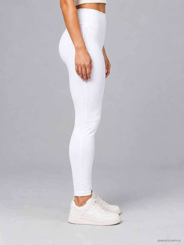 Leggins Kaya