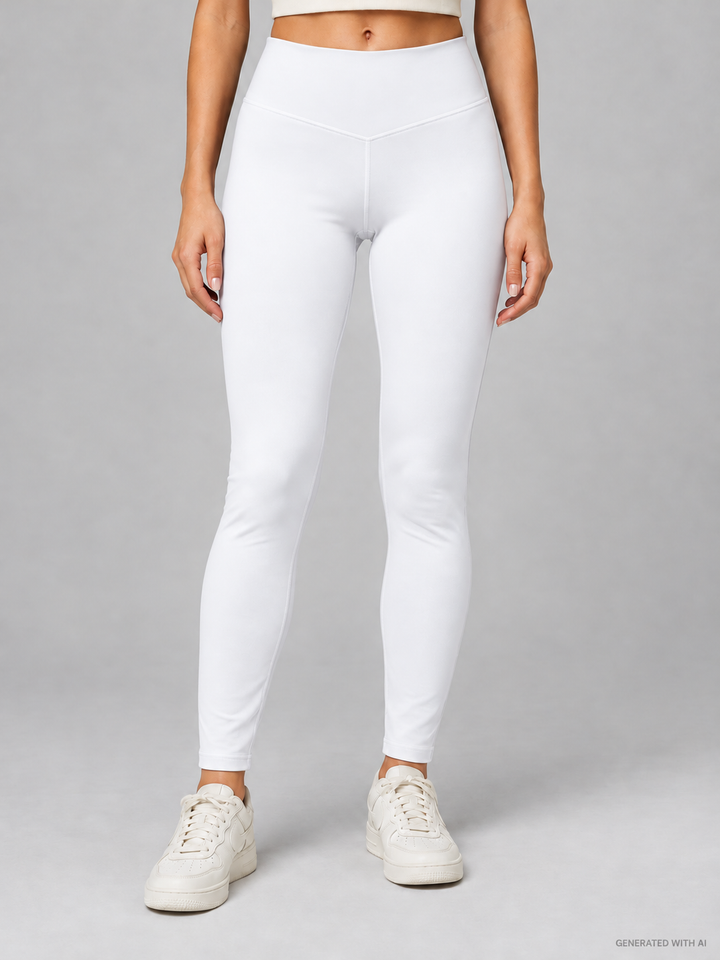 Leggins Kaya