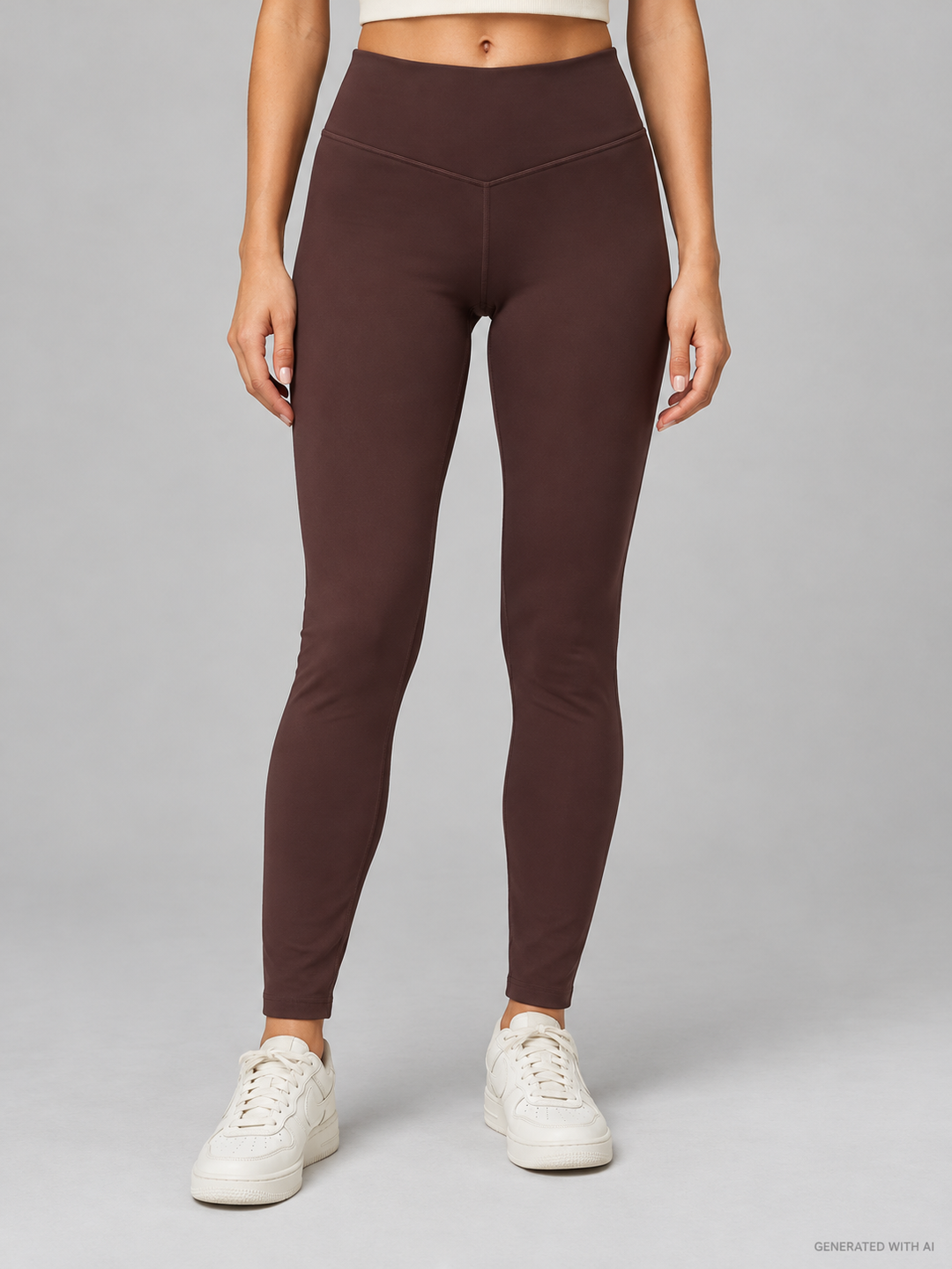 Leggins Kaya