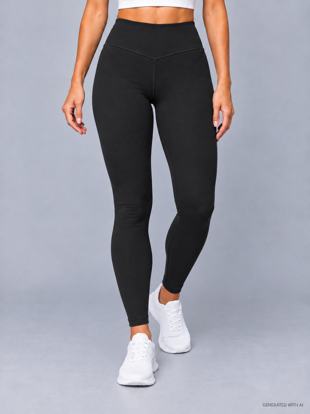 Leggins Kaya