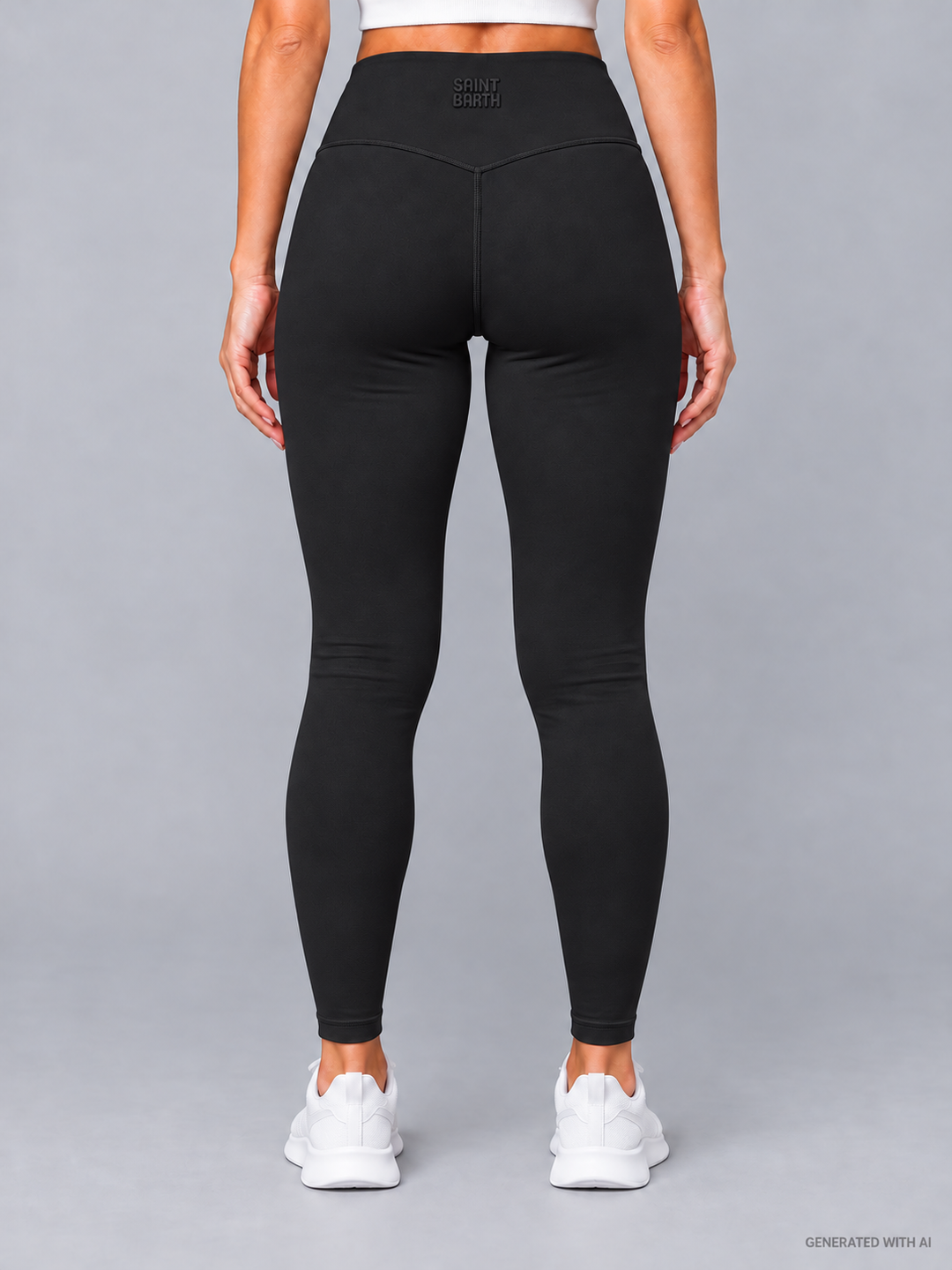 Leggins Kaya