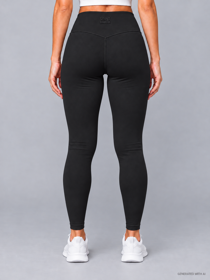 Leggins Kaya