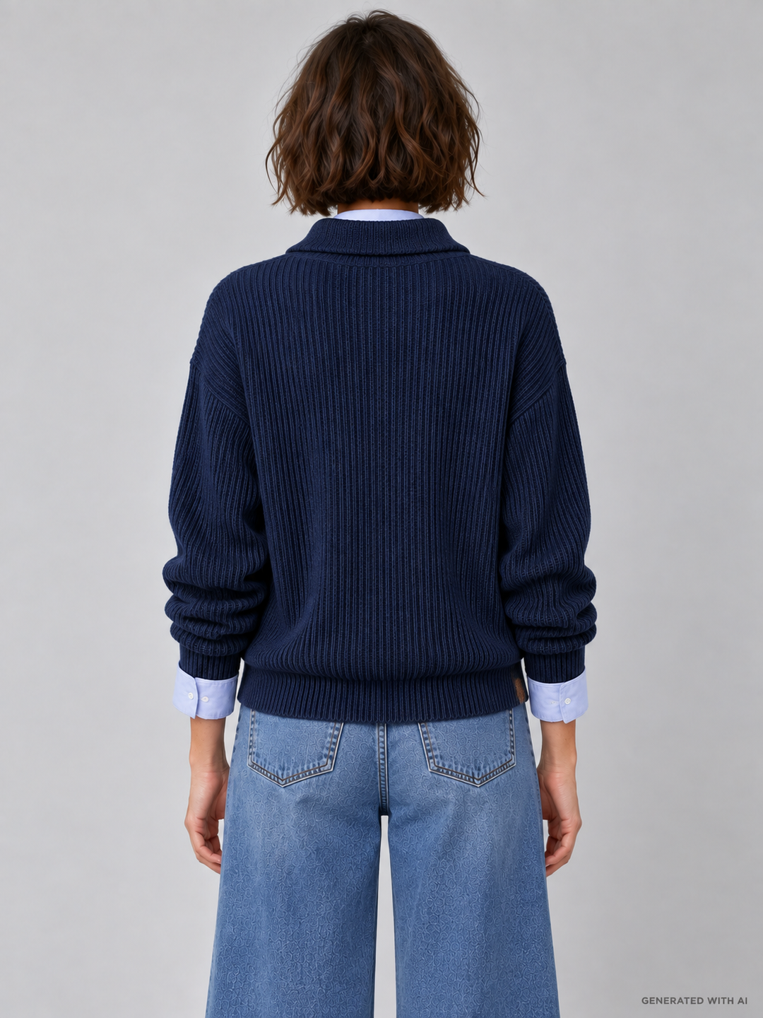 Yaoni wool