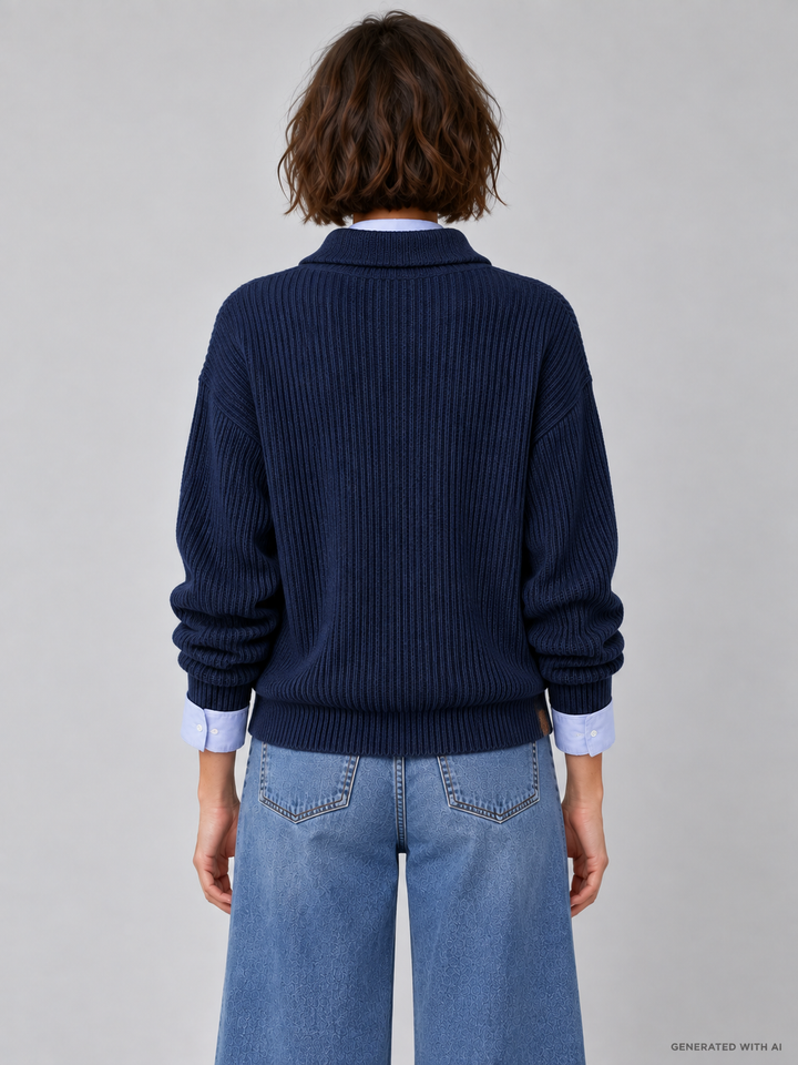 Yaoni wool