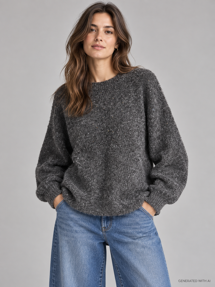 Maglia Jennifer