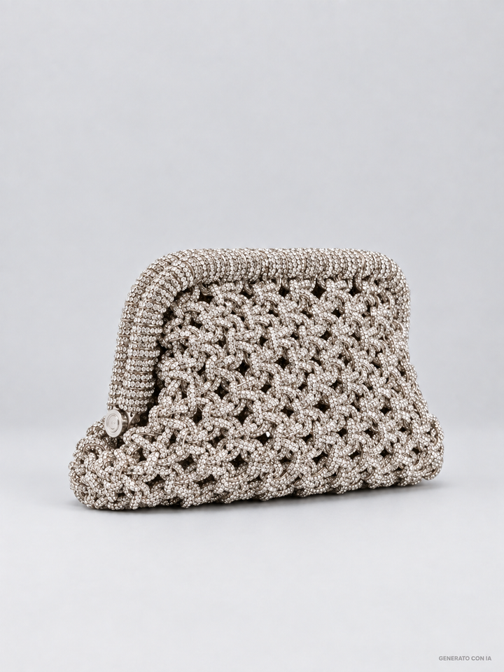 Pochette kaira