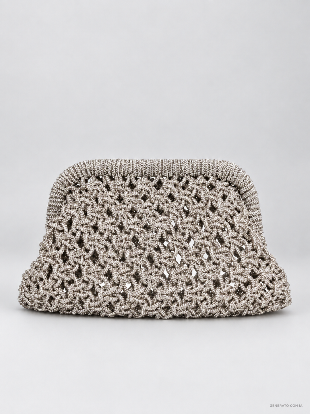 Pochette kaira