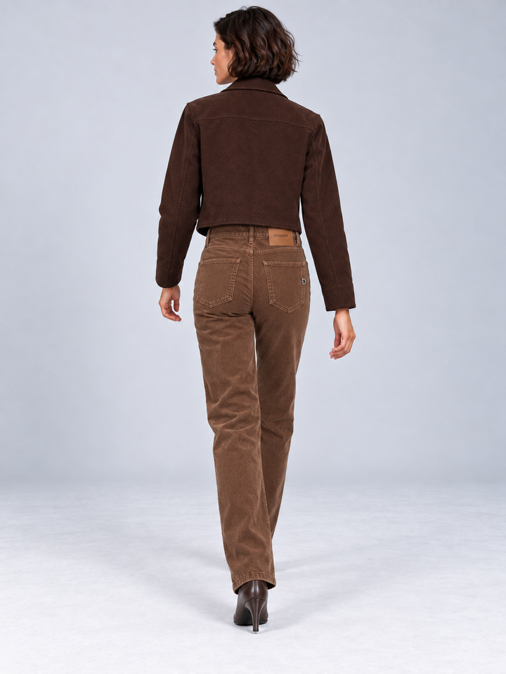 Pantalone jacklyn gioie