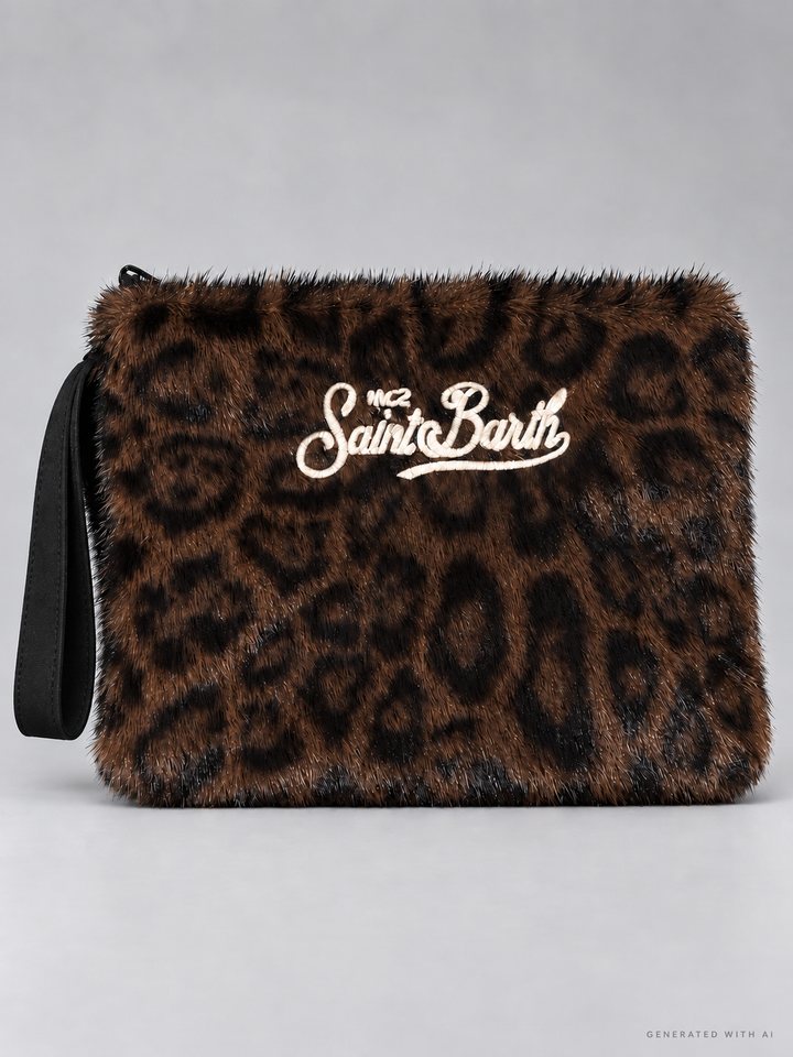 Pochette Pareasy