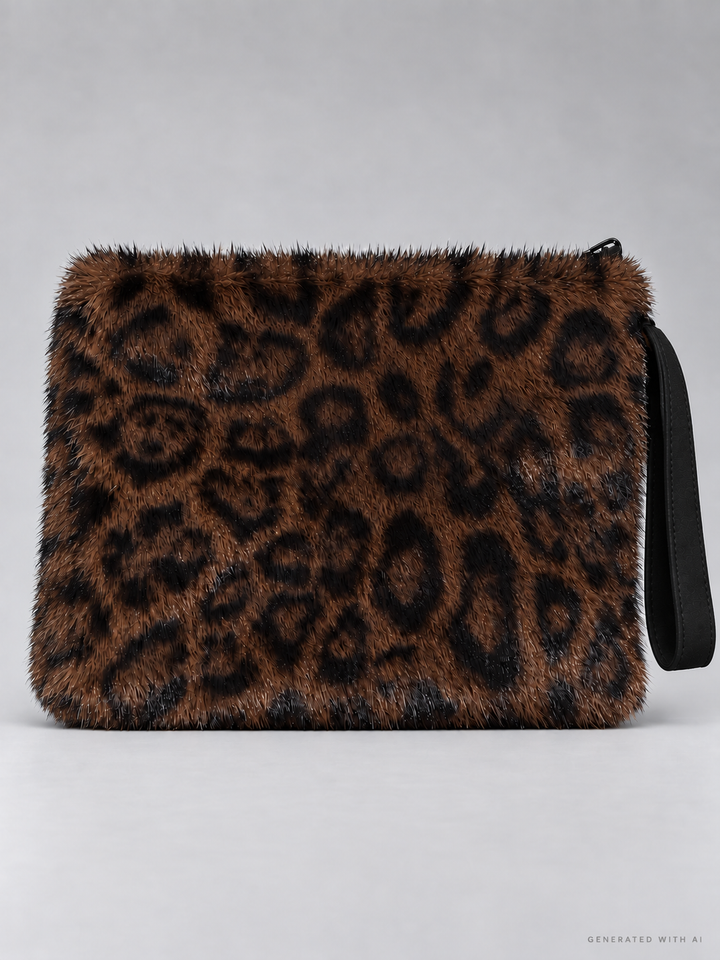 Pochette Pareasy