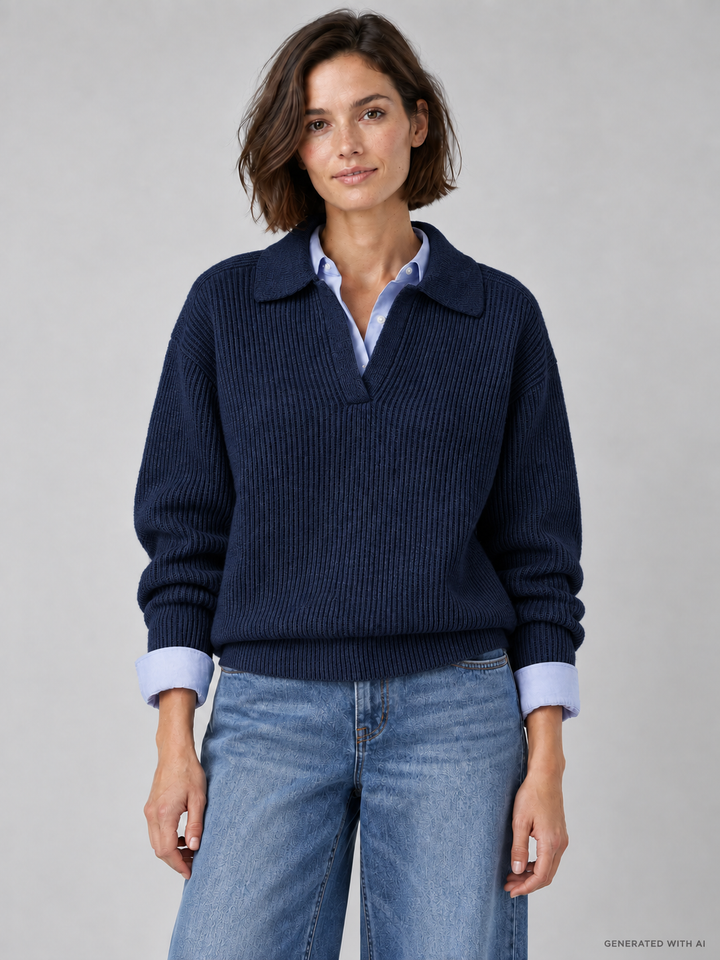 Yaoni wool