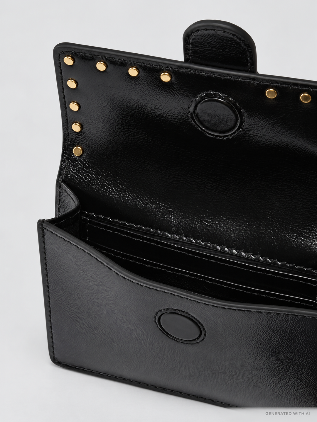 Portacarte Love pocket