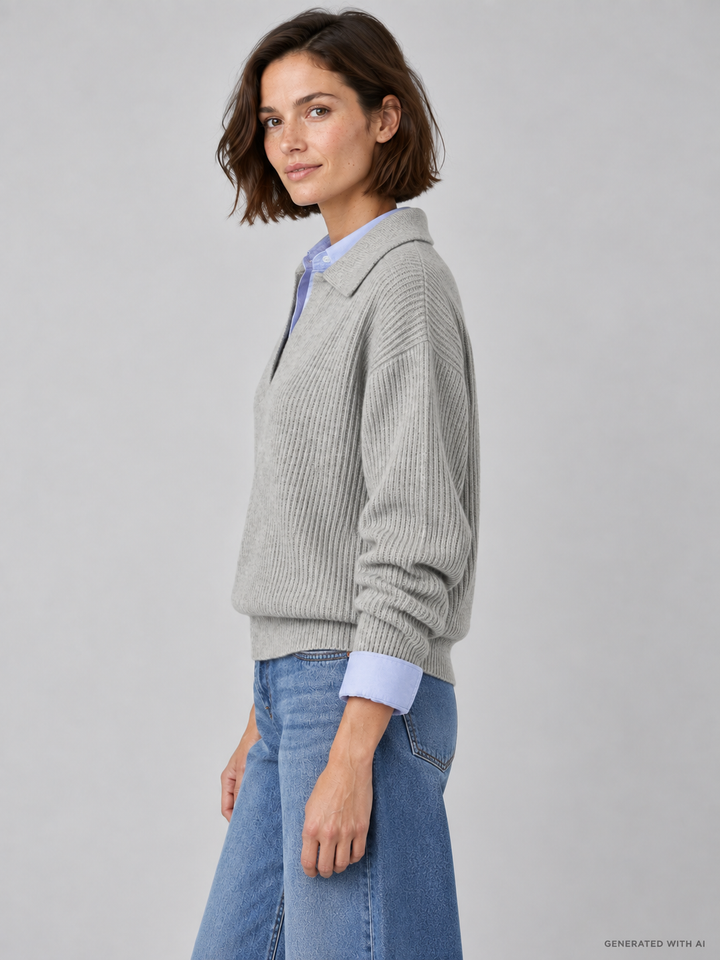 Yaoni wool
