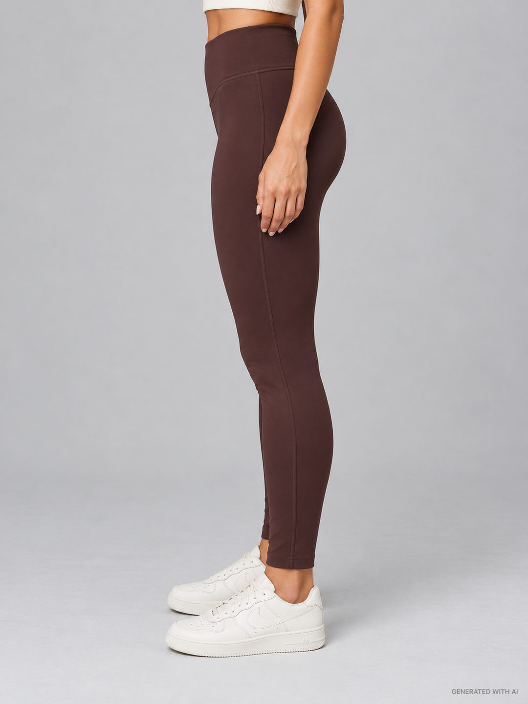 Leggins Kaya